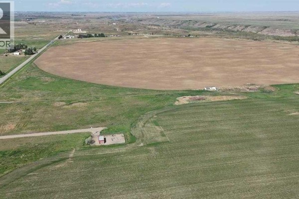 (parcel 1), 4500 64 Avenue, Taber, AB, photo 3