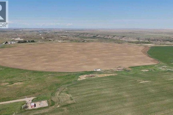 (parcel 1), 4500 64 Avenue, Taber, AB T1G0A4 Photo 5