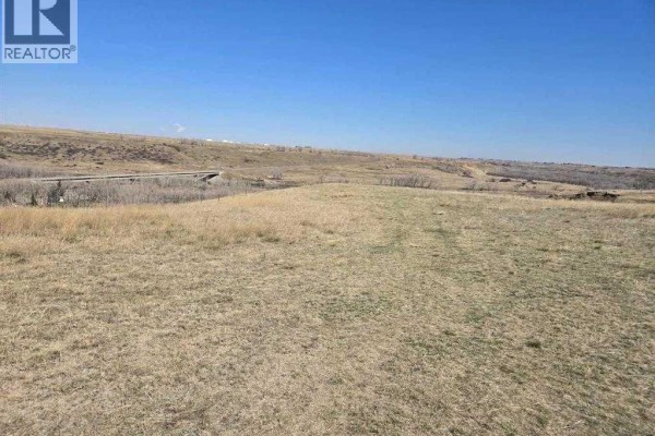 (parcel 2), 4500 64 Avenue, Taber, AB, photo 3