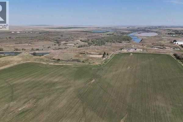(parcel 4), 4500 64 Avenue, Taber, AB, photo 2