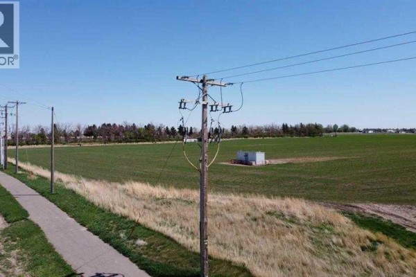 (parcel 4), 4500 64 Avenue, Taber, AB, photo 3