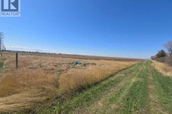 (parcel 4), 4500 64 Avenue, Taber, AB T1G0A4 Photo 5