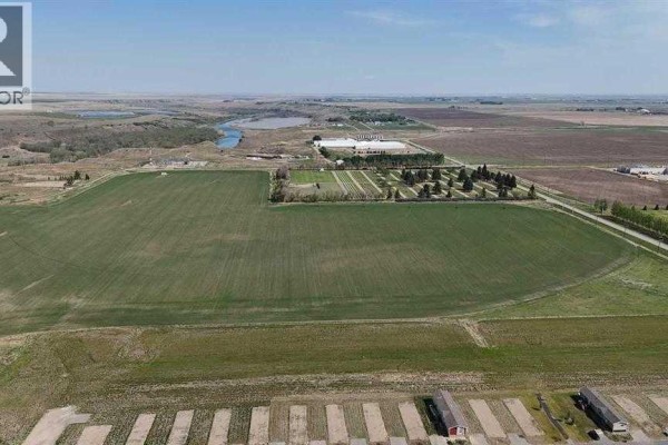 (parcel 5), 4500 64 Avenue, Taber, AB, photo 3