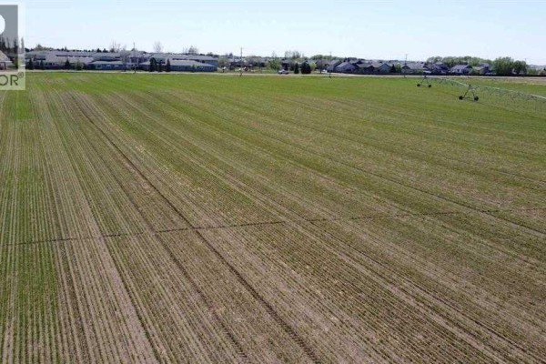 (parcel 5), 4500 64 Avenue, Taber, AB T1G0A4 Photo 4