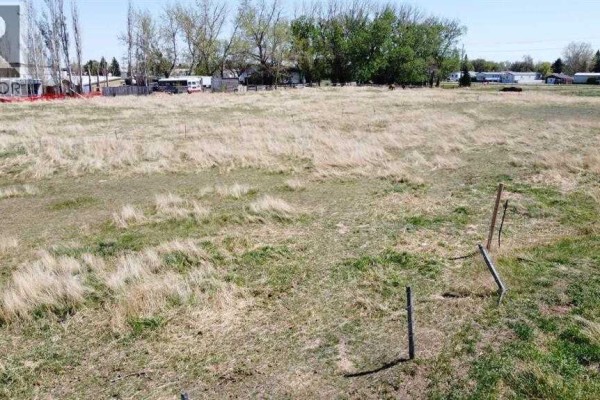 (parcel A), 4500 64 Avenue, Taber, AB, photo 3