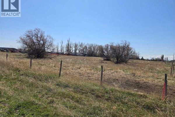 (parcel A), 4500 64 Avenue, Taber, AB T1G0A4 Photo 4