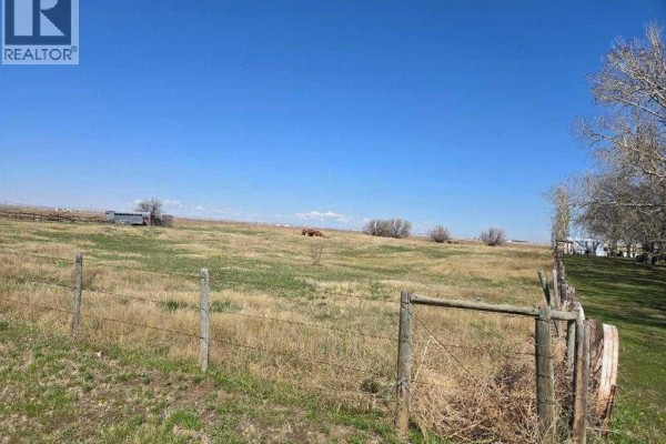 (parcel A), 4500 64 Avenue, Taber, AB T1G0A4 Photo 5