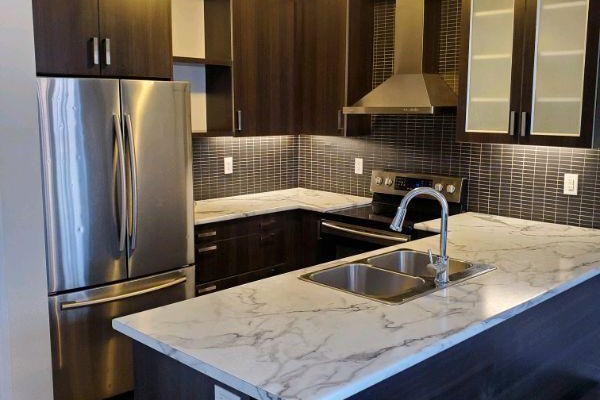 (upper) - 3 Baffin Crescent, Brampton, ON L7A0A9 Photo 5