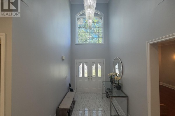 (upper) - 63a Roosevelt Drive, Richmond Hill, ON, photo 2