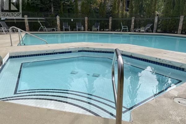(wk 10) 77-4355 Northlands Boulevard, Whistler, BC V8E1C3 Photo 2