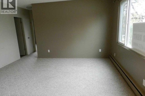#, 9802 98 Avenue, Peace River, AB T8S1J4 Photo 5
