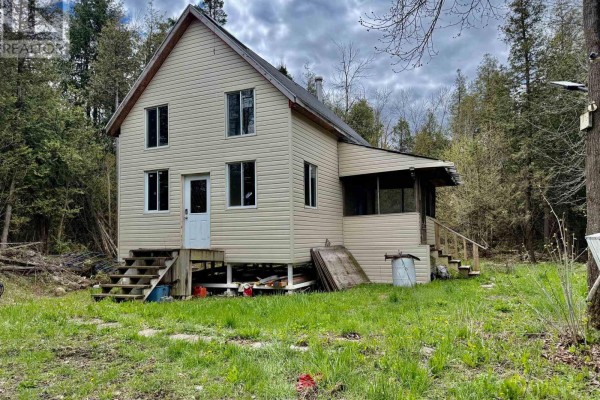 , St. Andrews - 17637 Island Road E, South Stormont, ON, photo 3