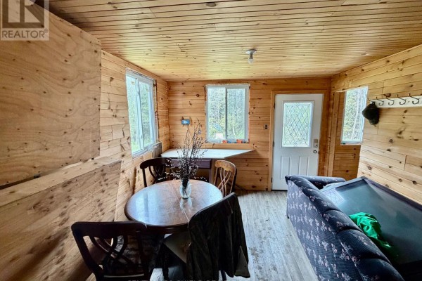 , St. Andrews - 17637 Island Road E, South Stormont, ON K0C1S0 Photo 4