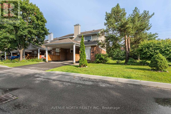 - - 104 Bannerhill Private, Ottawa, ON K1V0T3 Photo 2