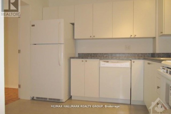 Primary Bedroom - - - 84 Paddington Private, Ottawa, ON K1V0S9 Photo 4