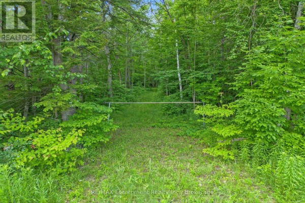 Lots and Land for sale at -- Fourth Line Nassagaweya, Milton, ON - MLS® wE6SkU