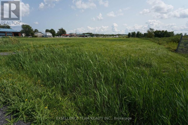 -- South Beech Street, South Glengarry, ON K0C1N0 Photo 5