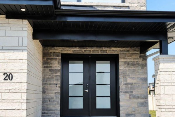 - 20 Rutile Street, Clarence Rockland, ON, photo 2