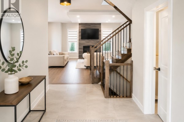 - 20 Rutile Street, Clarence Rockland, ON, photo 3