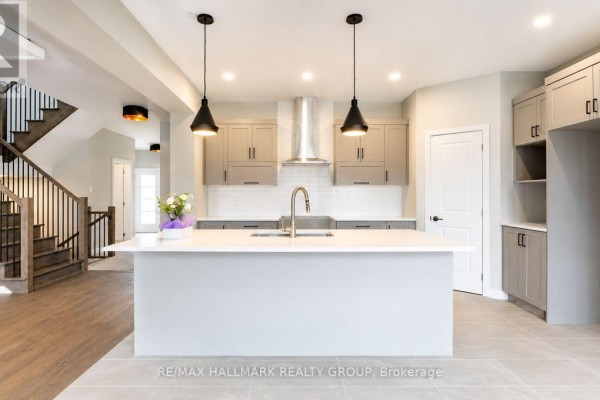 - 20 Rutile Street, Clarence Rockland, ON K4K0L4 Photo 4