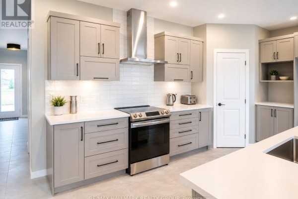 - 20 Rutile Street, Clarence Rockland, ON K4K0L4 Photo 5