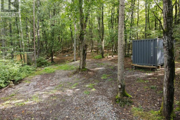 - Boundary Road, Parry Sound Remote Area, ON P0A1X0 Photo 4