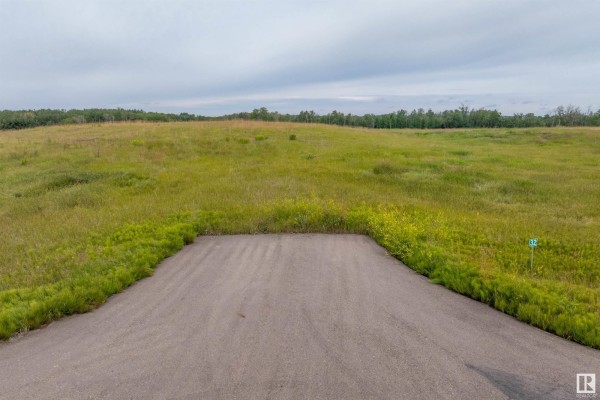 #32 53214 Rge Road 13, Rural Parkland County, AB T7Y0C1 Photo 2