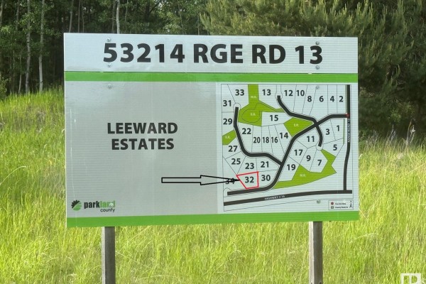 #32 53214 Rge Road 13, Rural Parkland County, AB T7Y0C1 Photo 4