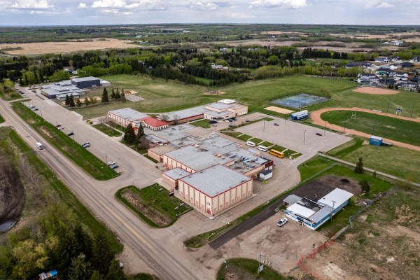 , Ardrossan, AB T8E2A2 Photo 4