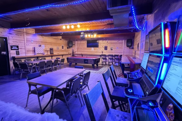 5115  49 Ave, Busby, AB T0G0H0 Photo 5