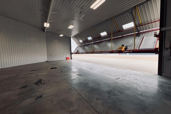18  Range Road 271, Calahoo, AB T8T0E3 Photo 3
