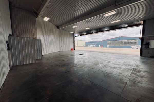 18  Range Road 271, Calahoo, AB T8T0E3 Photo 4