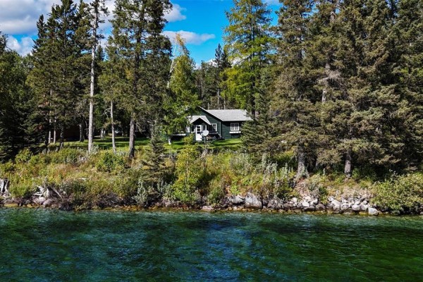 , Clear Lake, MB R0J1N0 Photo 2