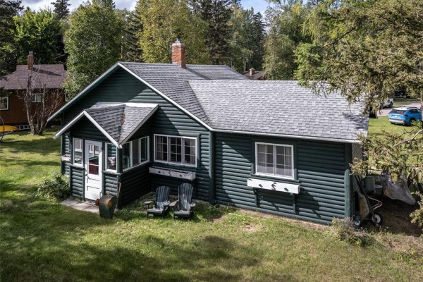 , Clear Lake, MB R0J1N0 Photo 3
