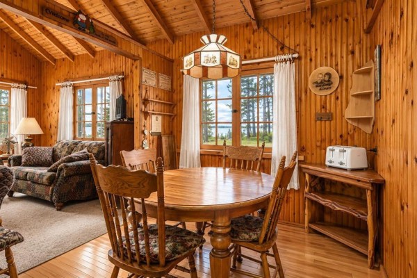 , Clear Lake, MB R0J1N0 Photo 5