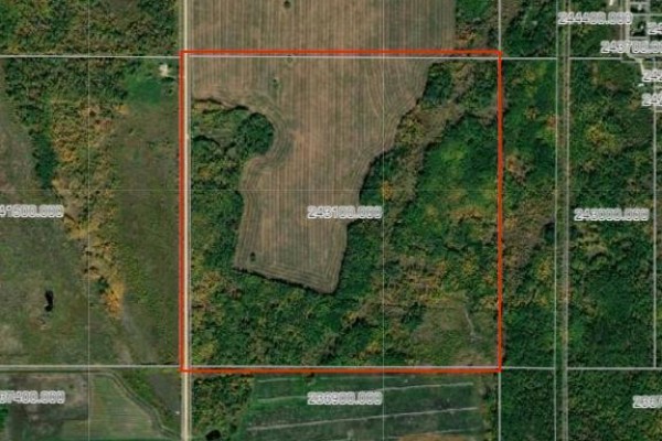 , Dauphin, MB R7N2T4 Photo 2