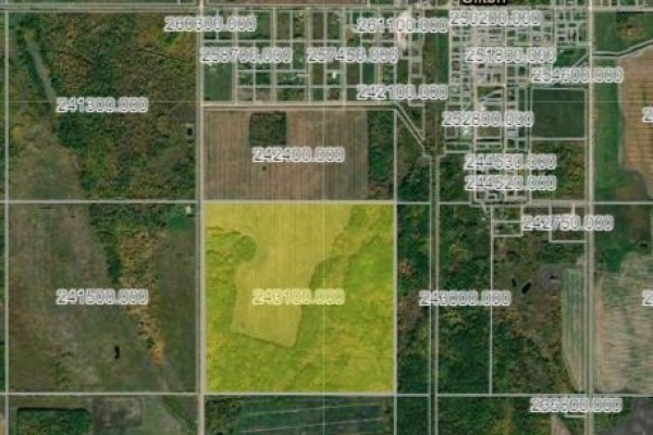, Dauphin, MB R7N2T4 Photo 3