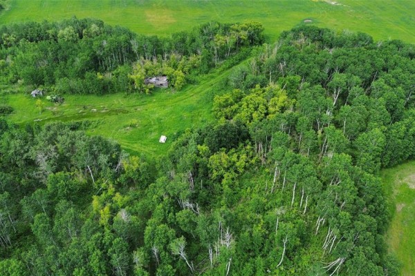 , Dauphin, MB R7N2T4 Photo 4