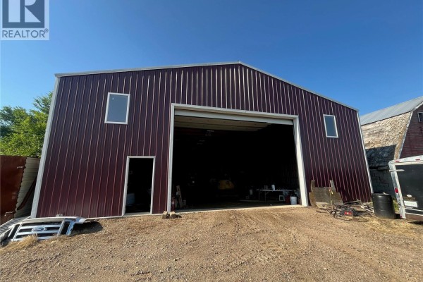4pc Bathroom - Mcfall Acreage, Enniskillen Rm No  3, SK S0C0Y0 Photo 3
