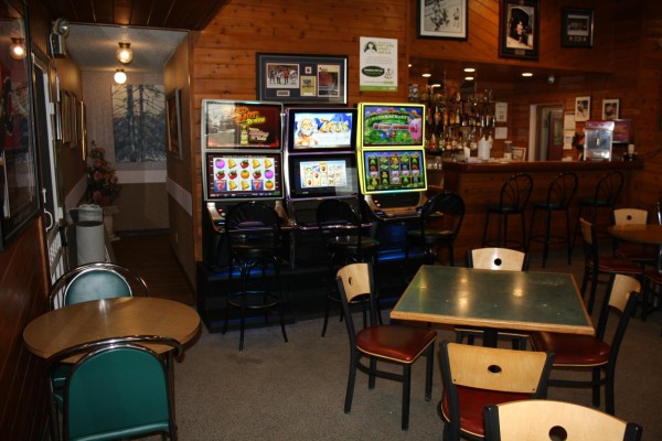 4801  53 St, Forestburg, AB T0B0H7 Photo 4