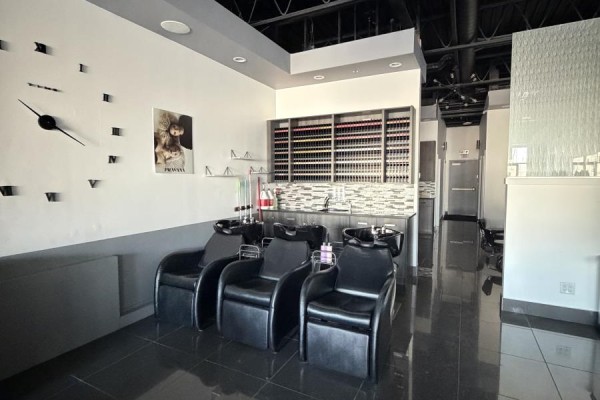, Fort Saskatchewan, AB T8L0V6 Photo 5