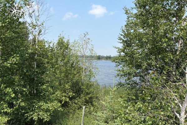 , Horod, MB R0J0N0 Photo 2