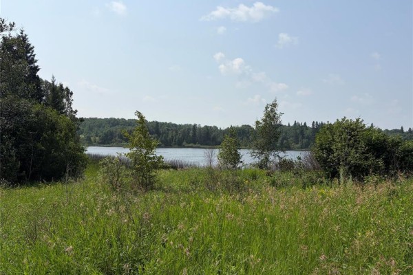 , Horod, MB R0J0N0 Photo 3