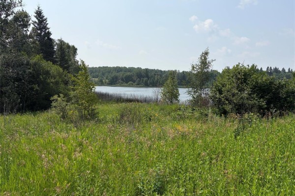 , Horod, MB R0J0N0 Photo 4