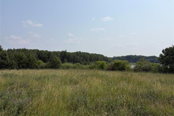 , Horod, MB R0J0N0 Photo 5