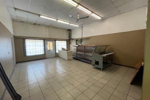 503  1 Ave, Kinsella, AB T0B2N0 Photo 4