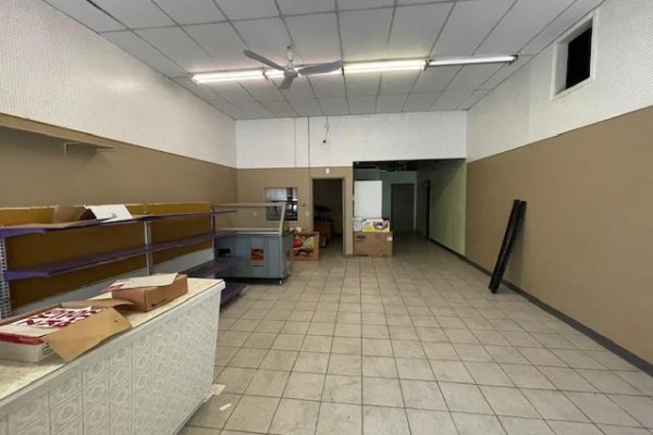 503  1 Ave, Kinsella, AB T0B2N0 Photo 5