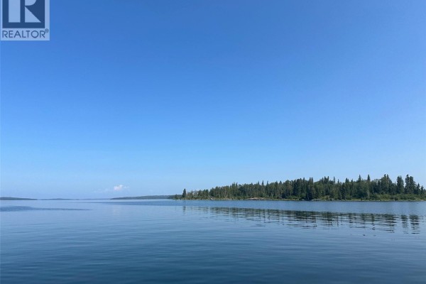 Canadian Wilderness Sports Camp, Lac La Ronge Provincial Park, SK, photo 2