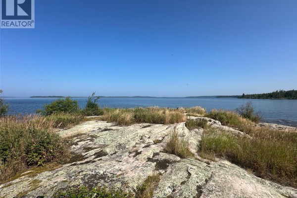 Canadian Wilderness Sports Camp, Lac La Ronge Provincial Park, SK, photo 3
