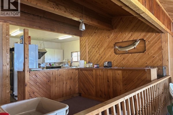 Canadian Wilderness Sports Camp, Lac La Ronge Provincial Park, SK S0J1L0 Photo 5